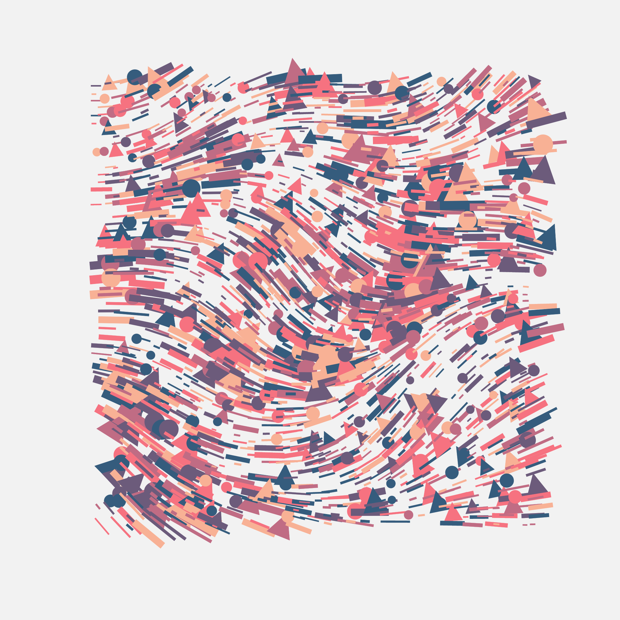 Canvas script. Паттерн креатив. Generative fill. Coding Art. Canvas js.